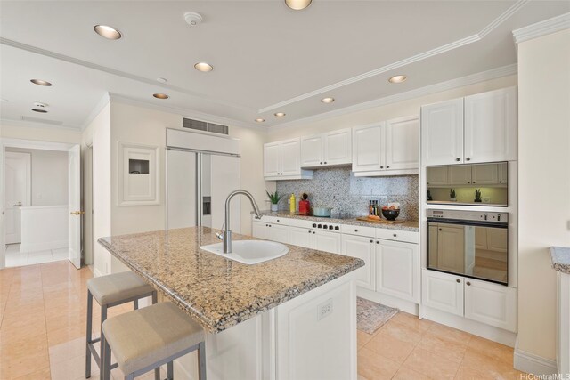 763 Kaulana Pl, Honolulu, HI 96821 - photo 7