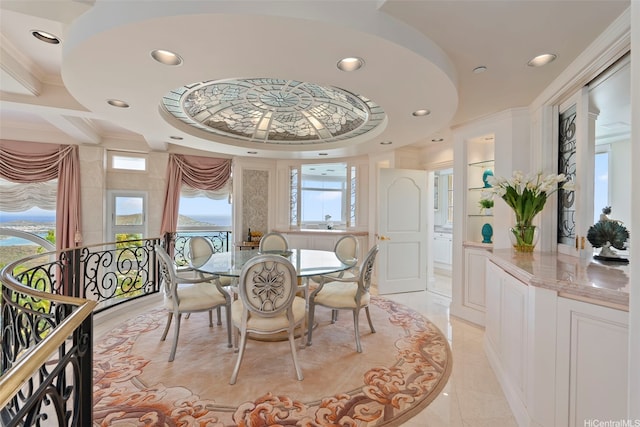 763 Kaulana Pl, Honolulu, HI 96821 - photo 8