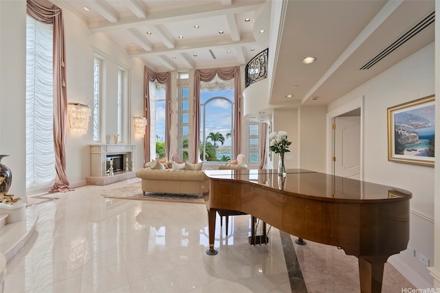 763 Kaulana Pl, Honolulu, HI 96821 - photo 9