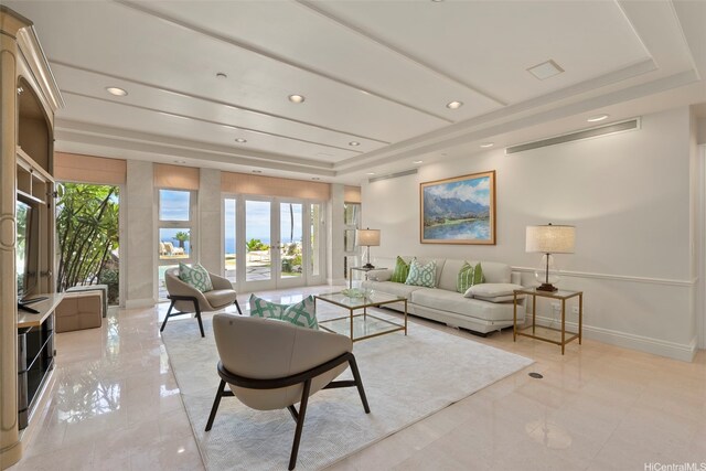 763 Kaulana Pl, Honolulu, HI 96821 - photo 10