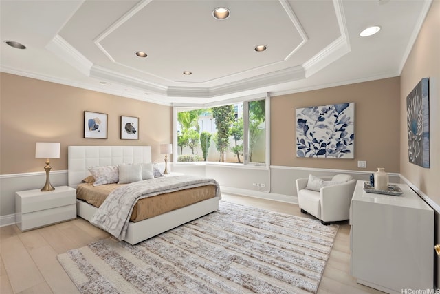 763 Kaulana Pl, Honolulu, HI 96821 - photo 11