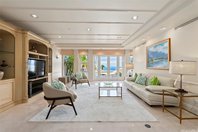 763 Kaulana Pl, Honolulu, HI 96821 - photo 12