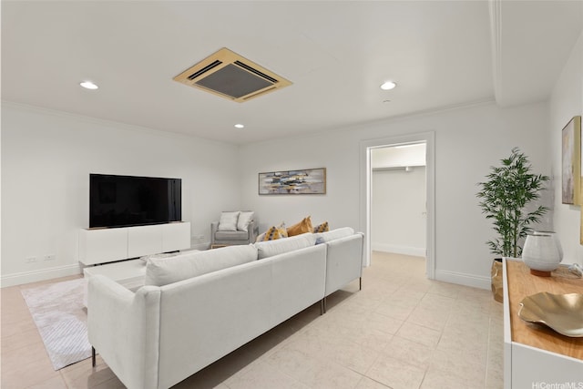 763 Kaulana Pl, Honolulu, HI 96821 - photo 14