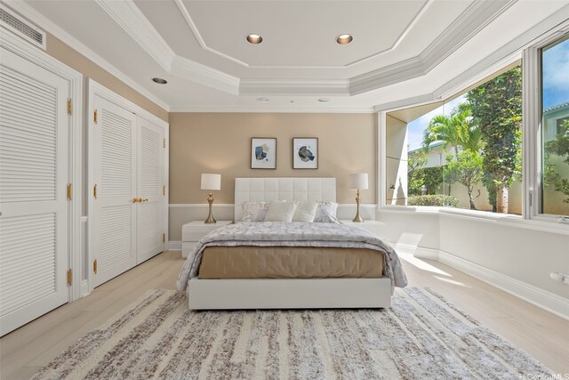 763 Kaulana Pl, Honolulu, HI 96821 - photo 15