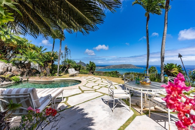 763 Kaulana Pl, Honolulu, HI 96821 - photo 18