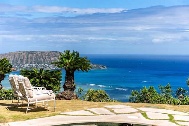763 Kaulana Pl, Honolulu, HI 96821 - photo 19