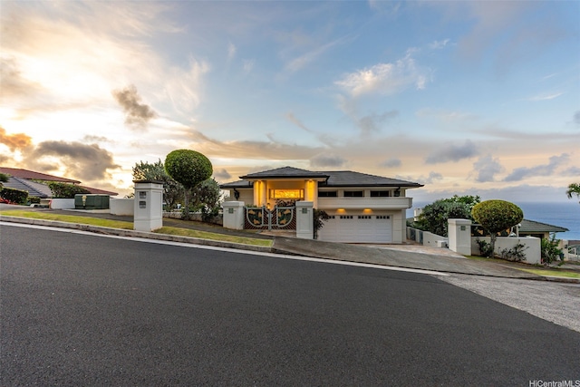 763 Kaulana Pl, Honolulu, HI 96821 - photo 23