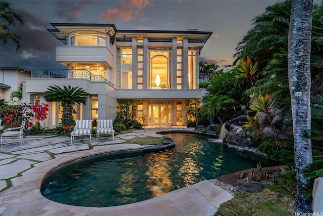 763 Kaulana Pl, Honolulu, HI 96821 - photo 24