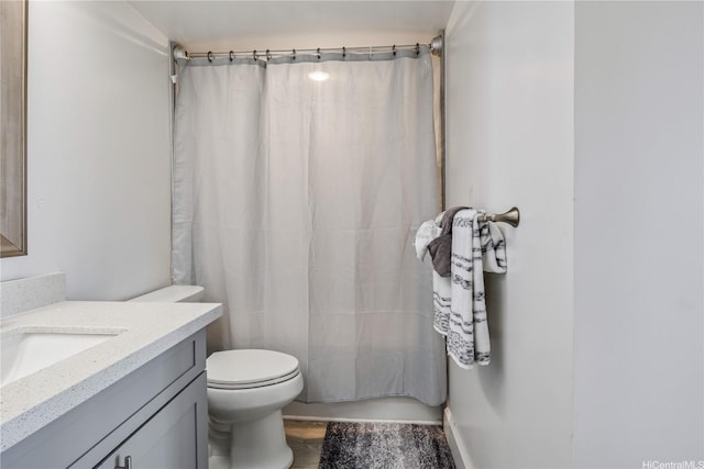 1860 Ala Moana Blvd Unit 1208, Honolulu, HI 96815 - full bathroom with vanity, wood finished floors, and curtained shower