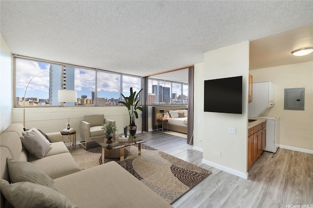 1134 Kinau St Unit 1202, Honolulu, HI 96814 - photo 1