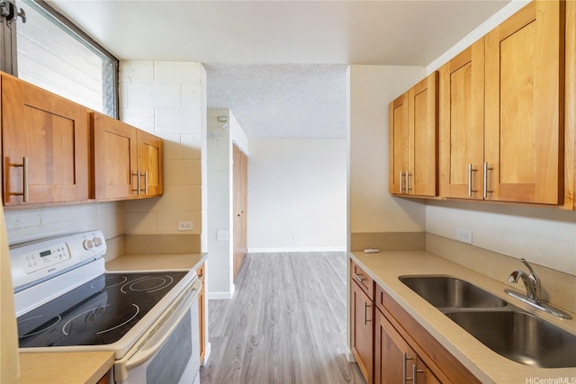 1134 Kinau St Unit 1202, Honolulu, HI 96814 - photo 6