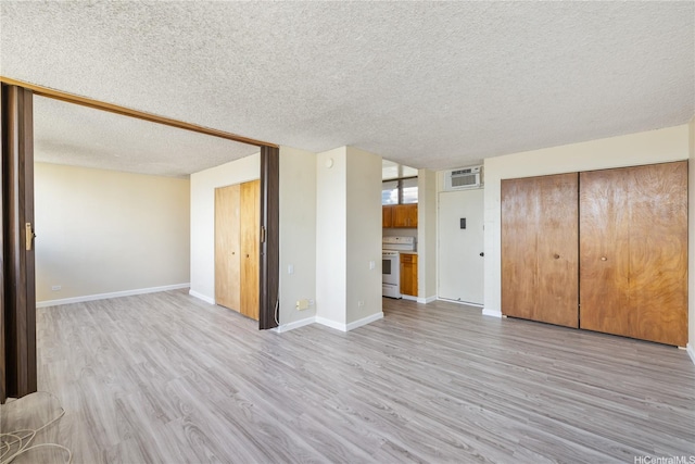 1134 Kinau St Unit 1202, Honolulu, HI 96814 - photo 8