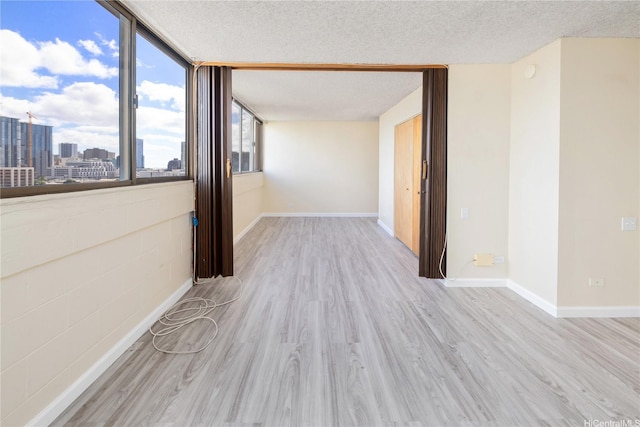 1134 Kinau St Unit 1202, Honolulu, HI 96814 - photo 9