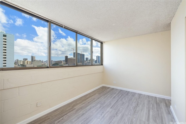1134 Kinau St Unit 1202, Honolulu, HI 96814 - photo 10