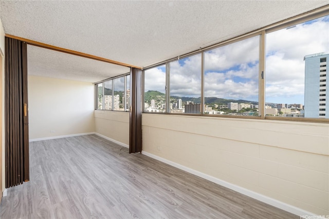 1134 Kinau St Unit 1202, Honolulu, HI 96814 - photo 11