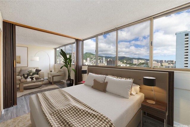 1134 Kinau St Unit 1202, Honolulu, HI 96814 - photo 12