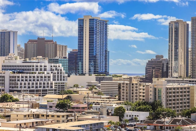 1134 Kinau St Unit 1202, Honolulu, HI 96814 - photo 17