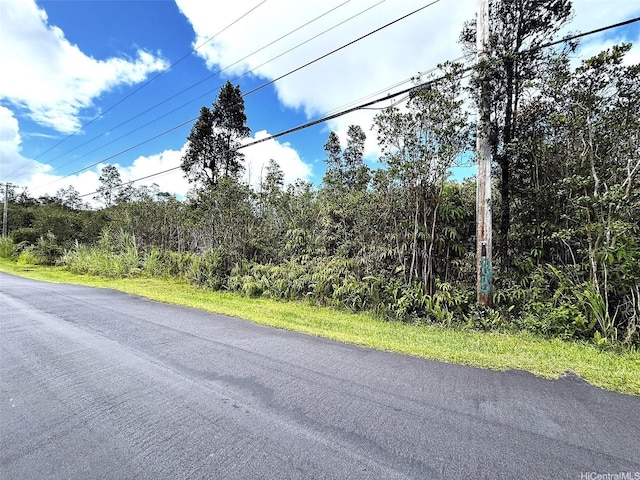 11-2946 Lehua St Unit 2946, Mountain View, HI 96771