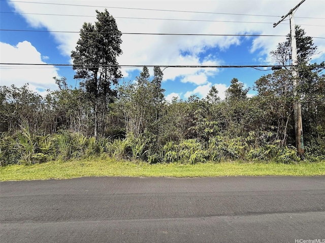 11-2946 Lehua St Unit 2946, Mountain View, HI 96771