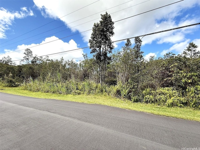 11-2946 Lehua St Unit 2946, Mountain View, HI 96771
