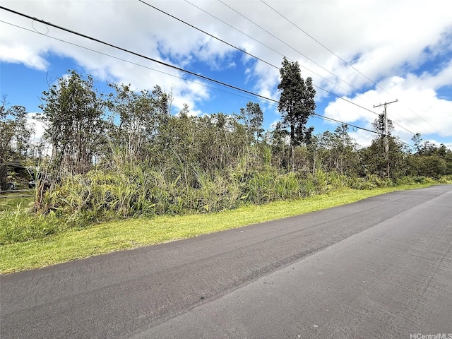 11-2946 Lehua St Unit 2946, Mountain View, HI 96771