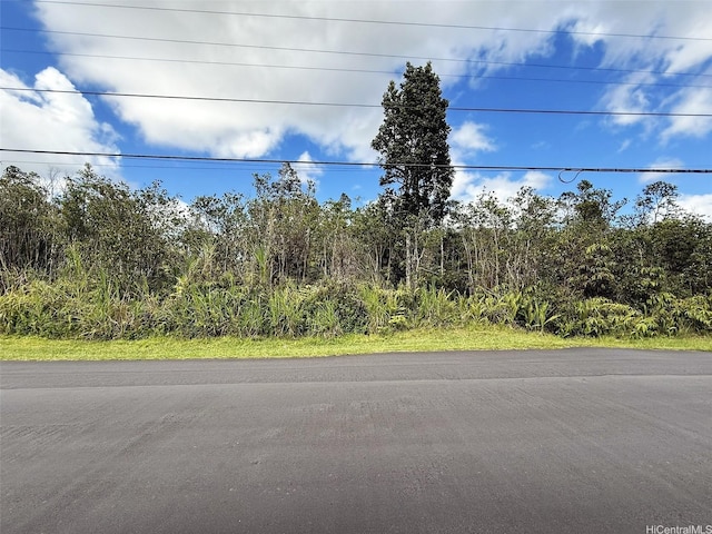 11-2946 Lehua St Unit 2946, Mountain View, HI 96771