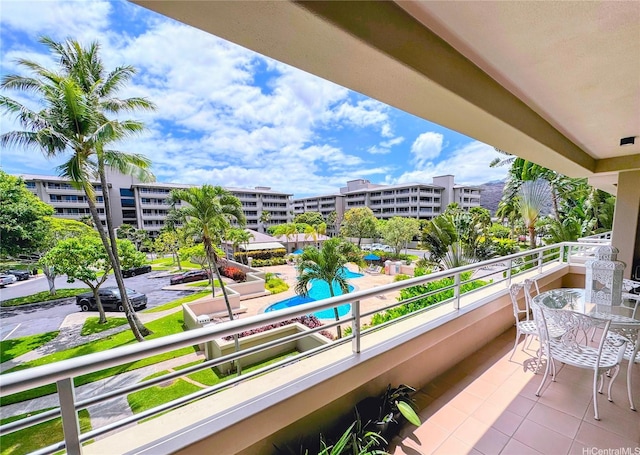 1 Keahole Pl Unit 3310, Honolulu, HI 96825 - photo 1