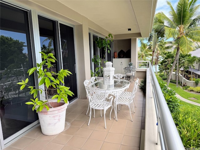 1 Keahole Pl Unit 3310, Honolulu, HI 96825 - photo 16