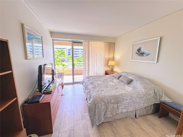 1 Keahole Pl Unit 3310, Honolulu, HI 96825 - photo 5