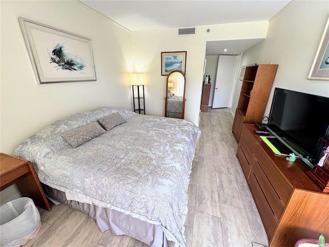 1 Keahole Pl Unit 3310, Honolulu, HI 96825 - photo 6