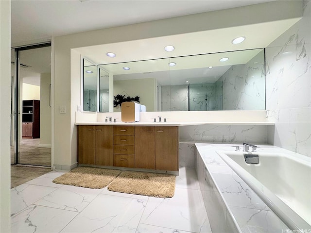 1 Keahole Pl Unit 3310, Honolulu, HI 96825 - photo 8