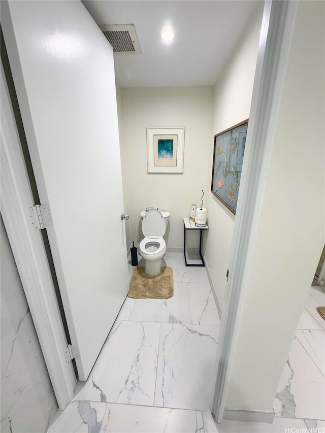 1 Keahole Pl Unit 3310, Honolulu, HI 96825 - photo 9