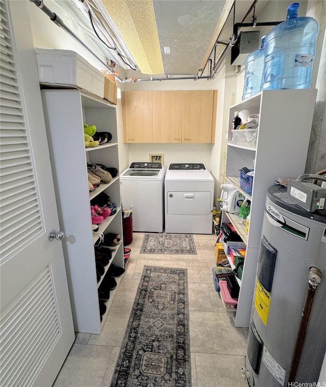 1 Keahole Pl Unit 3310, Honolulu, HI 96825 - photo 15