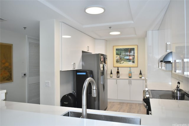 1 Keahole Pl Unit 3310, Honolulu, HI 96825 - photo 2
