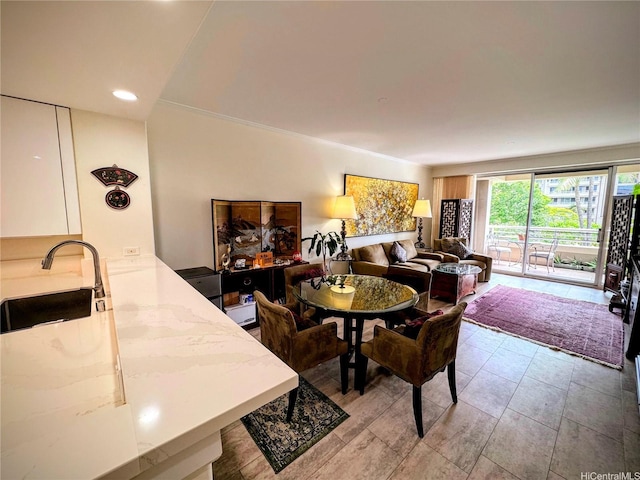 1 Keahole Pl Unit 3310, Honolulu, HI 96825 - photo 13