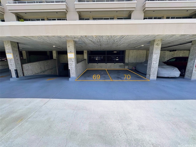 1 Keahole Pl Unit 3310, Honolulu, HI 96825 - photo 18