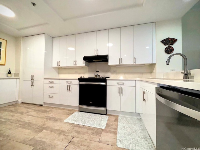 1 Keahole Pl Unit 3310, Honolulu, HI 96825 - photo 3