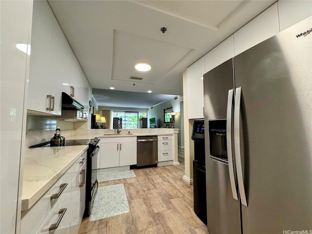 1 Keahole Pl Unit 3310, Honolulu, HI 96825 - photo 4