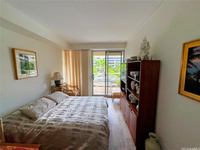1 Keahole Pl Unit 3310, Honolulu, HI 96825 - photo 10