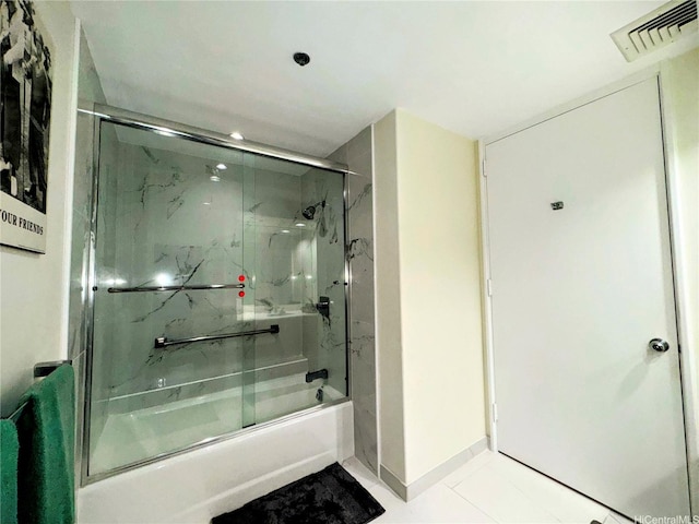 1 Keahole Pl Unit 3310, Honolulu, HI 96825 - photo 11