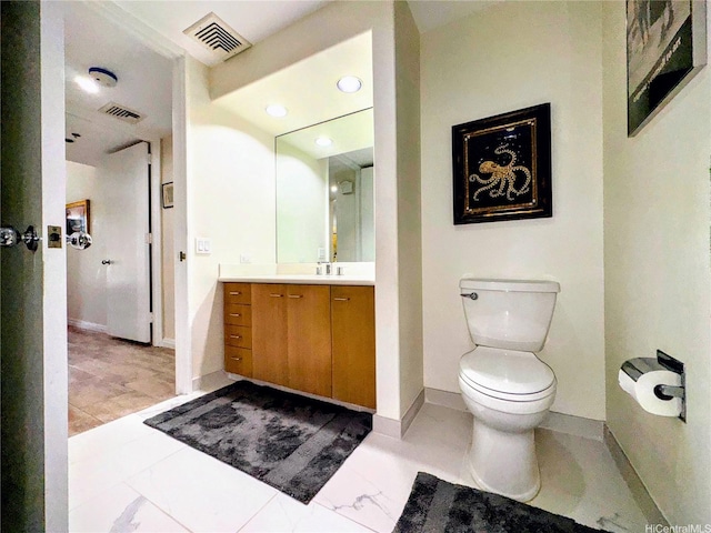 1 Keahole Pl Unit 3310, Honolulu, HI 96825 - photo 12