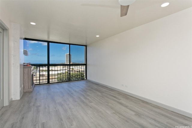 4300 Waialae Ave Unit A703, Honolulu, HI 96816 - photo 2