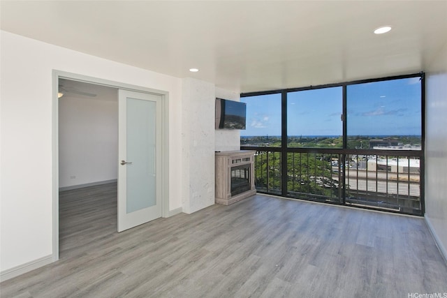 4300 Waialae Ave Unit A703, Honolulu, HI 96816 - photo 1