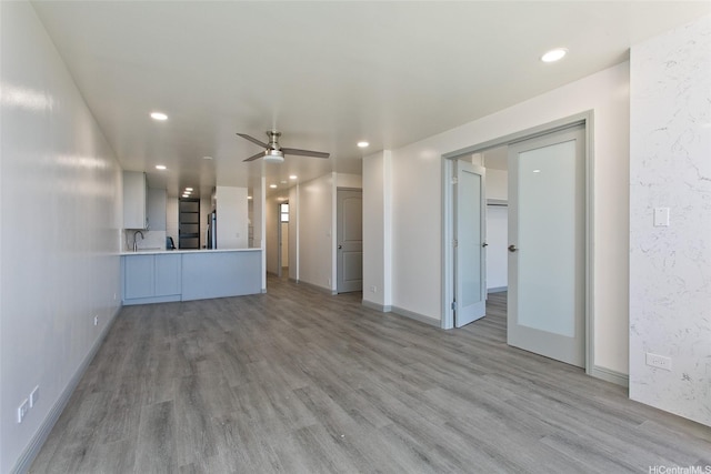 4300 Waialae Ave Unit A703, Honolulu, HI 96816 - photo 3