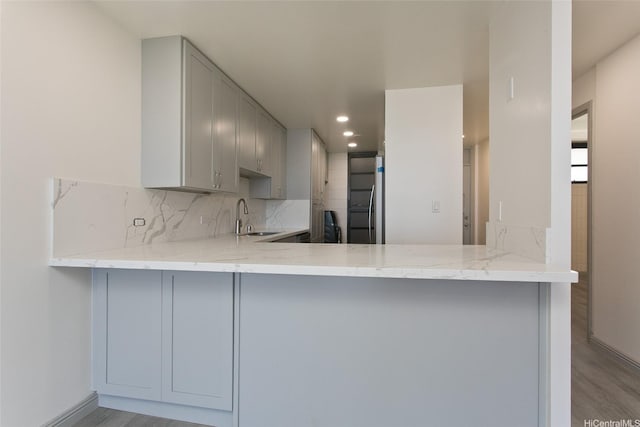 4300 Waialae Ave Unit A703, Honolulu, HI 96816 - photo 4