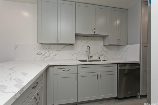 4300 Waialae Ave Unit A703, Honolulu, HI 96816 - photo 5