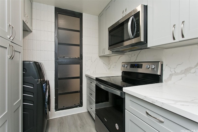 4300 Waialae Ave Unit A703, Honolulu, HI 96816 - photo 6