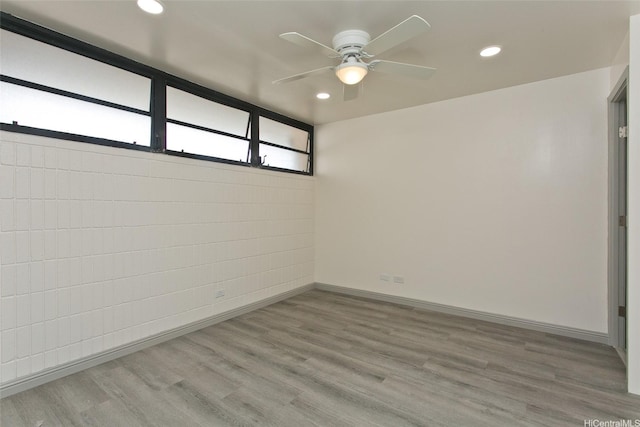 4300 Waialae Ave Unit A703, Honolulu, HI 96816 - photo 8