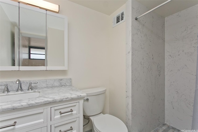 4300 Waialae Ave Unit A703, Honolulu, HI 96816 - photo 9