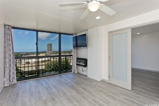 4300 Waialae Ave Unit A703, Honolulu, HI 96816 - photo 10